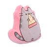 Pusheen Pizza Cushion 40cm - 4