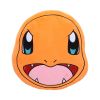 Pokémon Charmander Cushion 40cm - 0