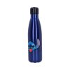 Disney Stitch Water Bottle 500ml Fantasy Bottles & Jars