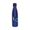 Disney Stitch Water Bottle 500ml Fantasy Bottles & Jars