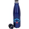 Disney Stitch Water Bottle 500ml Fantasy Bottles & Jars