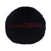 Game of Thrones Targaryen Cushion - 2