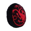 Game of Thrones Targaryen Cushion - 3