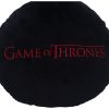 Game of Thrones Targaryen Cushion - 5