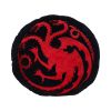 Game of Thrones Targaryen Cushion - 0