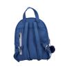 Disney Stitch Backpack 28cm Fantasy New Arrivals