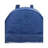 Disney Stitch Backpack 28cm Fantasy New Arrivals