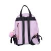 Disney Stitch and Angel Backpack 28cm Fantasy New Arrivals