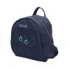 Disney Stitch Mini Backpack 23cm Fantasy New Arrivals