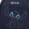 Disney Stitch Mini Backpack 23cm Fantasy New Arrivals