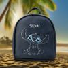 Disney Stitch Mini Backpack 23cm Fantasy New Arrivals