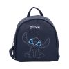 Disney Stitch Mini Backpack 23cm Fantasy New Arrivals