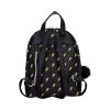 Pokémon Pikachu Lightning Backpack 28cm Anime New Arrivals