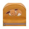 Pokémon Sleeping Eevee Backpack 28cm Anime New Arrivals