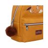 Pokémon Sleeping Eevee Backpack 28cm Anime New Arrivals