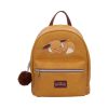 Pokémon Sleeping Eevee Backpack 28cm Anime New Arrivals