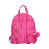 Barbie Backpack 28cm Famous Icons New Arrivals