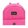 Barbie Backpack 28cm Famous Icons New Arrivals