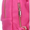 Barbie Backpack 28cm Famous Icons New Arrivals