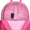 Barbie Backpack 28cm Famous Icons New Arrivals