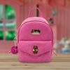 Barbie Backpack 28cm Famous Icons New Arrivals