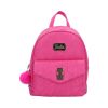 Barbie Backpack 28cm Famous Icons New Arrivals