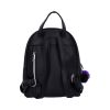 Wednesday Backpack 28cm Gothic New Arrivals