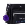 Wednesday Backpack 28cm Gothic New Arrivals