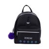 Wednesday Backpack 28cm Gothic New Arrivals