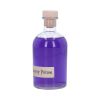 Scented Potions - Agility Potion 250ml Unspecified Coming Soon Products