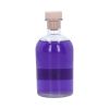 Scented Potions - Agility Potion 250ml Unspecified Coming Soon Products