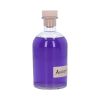 Scented Potions - Agility Potion 250ml Unspecified Coming Soon Products