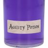 Scented Potions - Agility Potion 250ml Unspecified Coming Soon Products