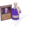 Scented Potions - Agility Potion 250ml Unspecified Coming Soon Products