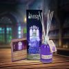 Scented Potions - Agility Potion 250ml Unspecified Coming Soon Products