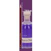 Scented Potions - Agility Potion 250ml - 8