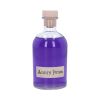 Scented Potions - Agility Potion 250ml Unspecified Coming Soon Products