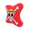 One Piece Cushion 40cm - 1