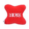 One Piece Cushion 40cm - 2