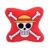 One Piece Cushion 40cm - 0