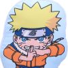 Naruto Cushion 40cm - 4