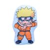 Naruto Cushion 40cm - 0