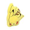 Pokémon Sleeping Pikachu Cushion 50cm - 3