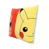 Pokémon Starter Cushion 40cm - 2