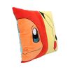 Pokémon Starter Cushion 40cm - 4