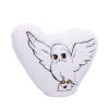 Harry Potter Hedwig Cushion 40cm - 3