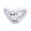 Harry Potter Hedwig Cushion 40cm - 0