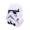 Stormtrooper Cushion 40cm - 1