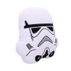 Stormtrooper Cushion 40cm - 3