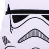 Stormtrooper Cushion 40cm - 4